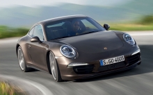 Porsche 911 Carrera 4S  ,  , , 